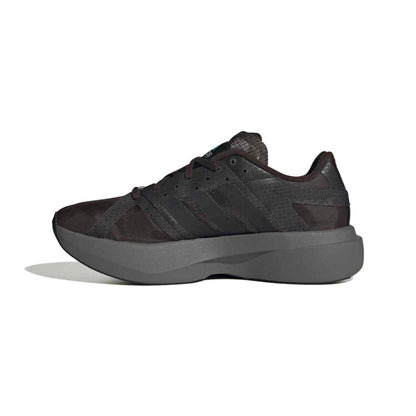 adidas Originals EQUIPMENT EVO SL アディダスオリジナルス エキップメント EVO SL KJ8840【メンズ ランニングシューズ ミッドソール 軽量 デイリーユーズ 26SS】
