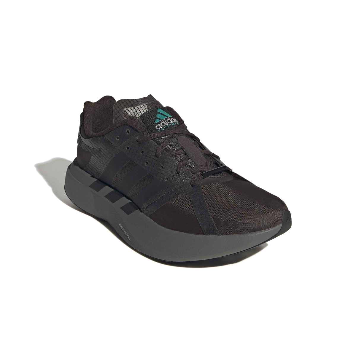 adidas Originals EQUIPMENT EVO SL アディダスオリジナルス エキップメント EVO SL KJ8840【メンズ ランニングシューズ ミッドソール 軽量 デイリーユーズ 26SS】