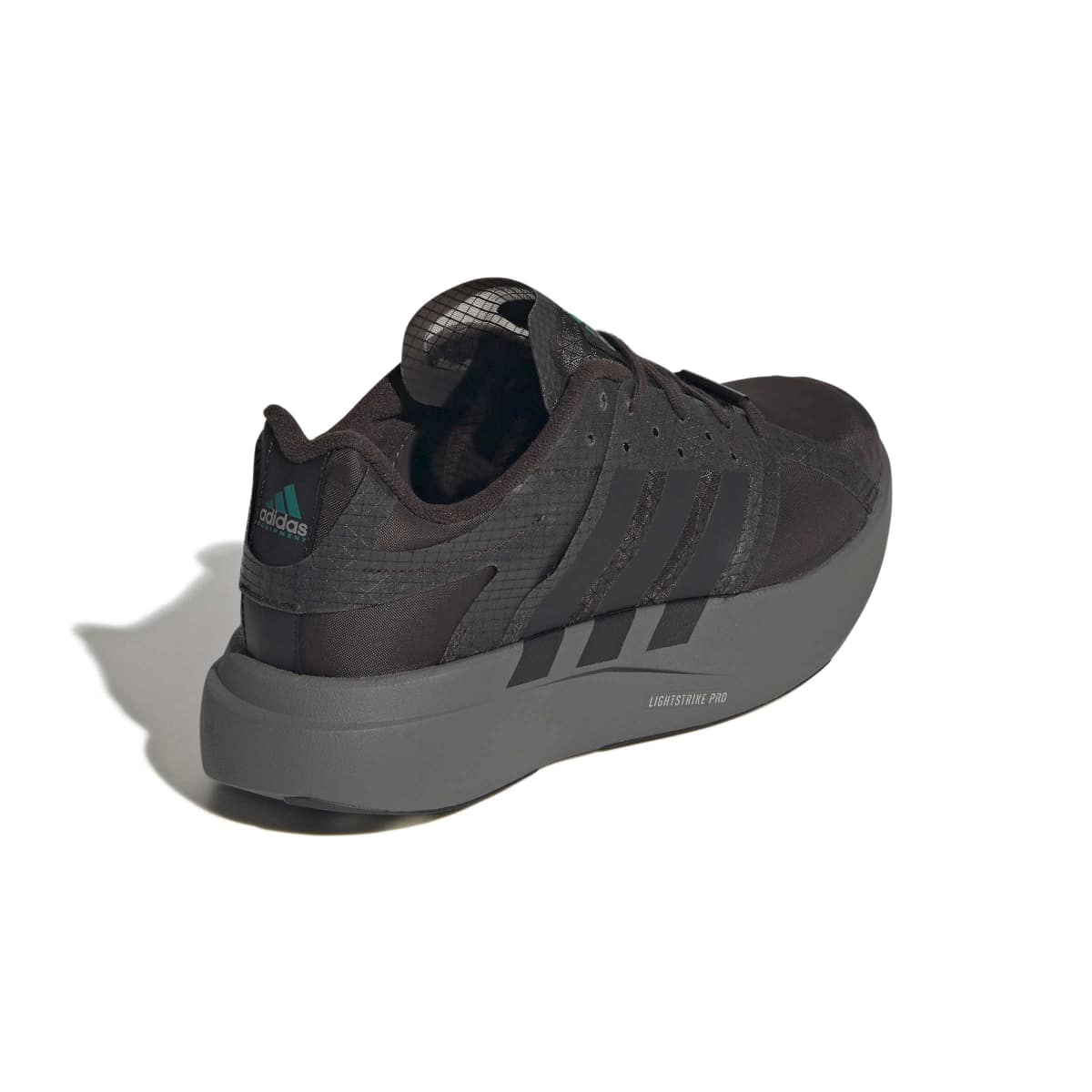 adidas Originals EQUIPMENT EVO SL アディダスオリジナルス エキップメント EVO SL KJ8840【メンズ ランニングシューズ ミッドソール 軽量 デイリーユーズ 26SS】