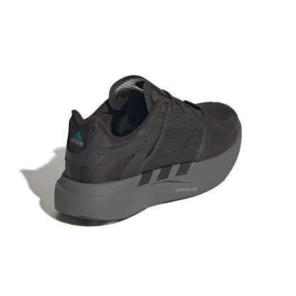 adidas Originals EQUIPMENT EVO SL アディダスオリジナルス エキップメント EVO SL KJ8840【メンズ ランニングシューズ ミッドソール 軽量 デイリーユーズ 26SS】