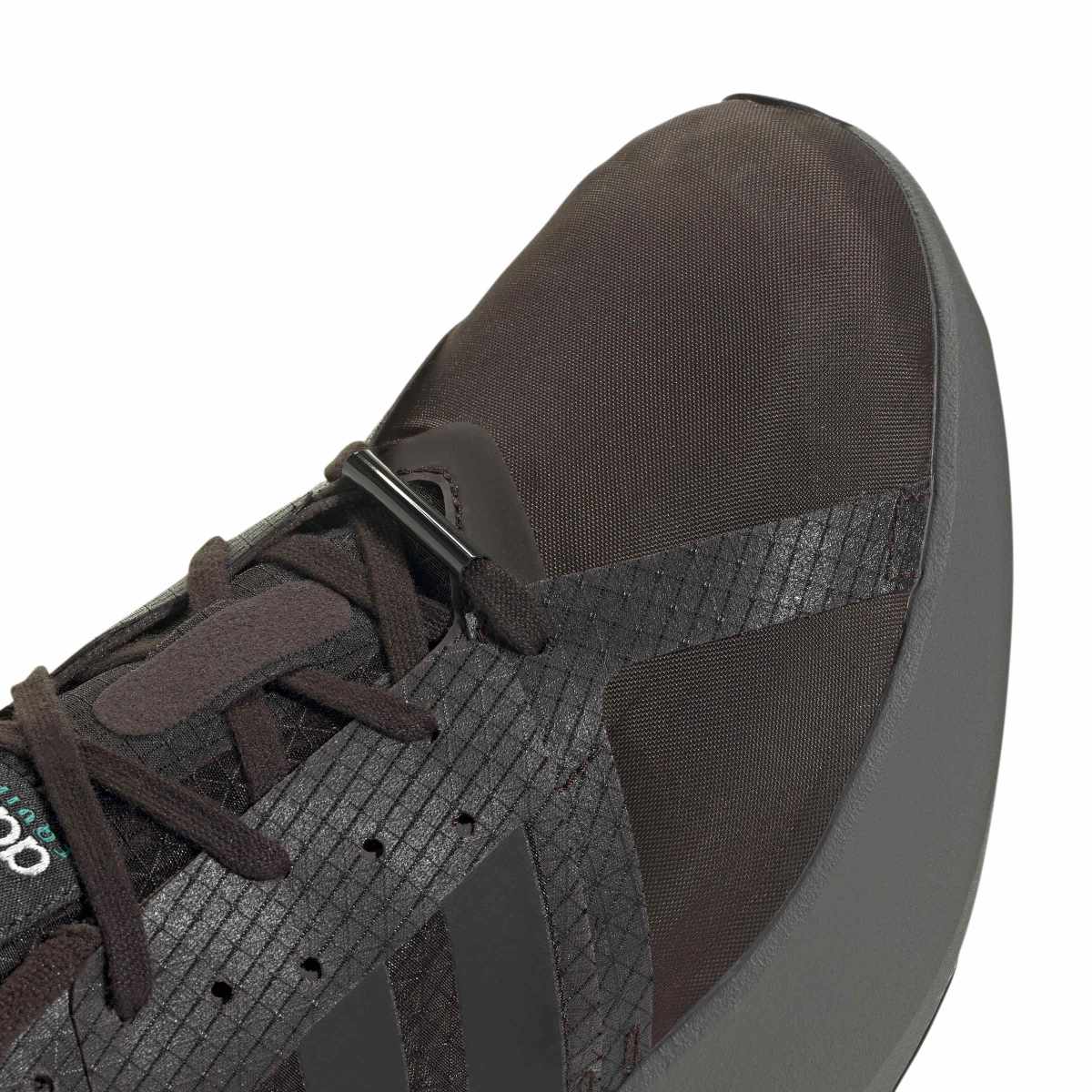 adidas Originals EQUIPMENT EVO SL アディダスオリジナルス エキップメント EVO SL KJ8840【メンズ ランニングシューズ ミッドソール 軽量 デイリーユーズ 26SS】