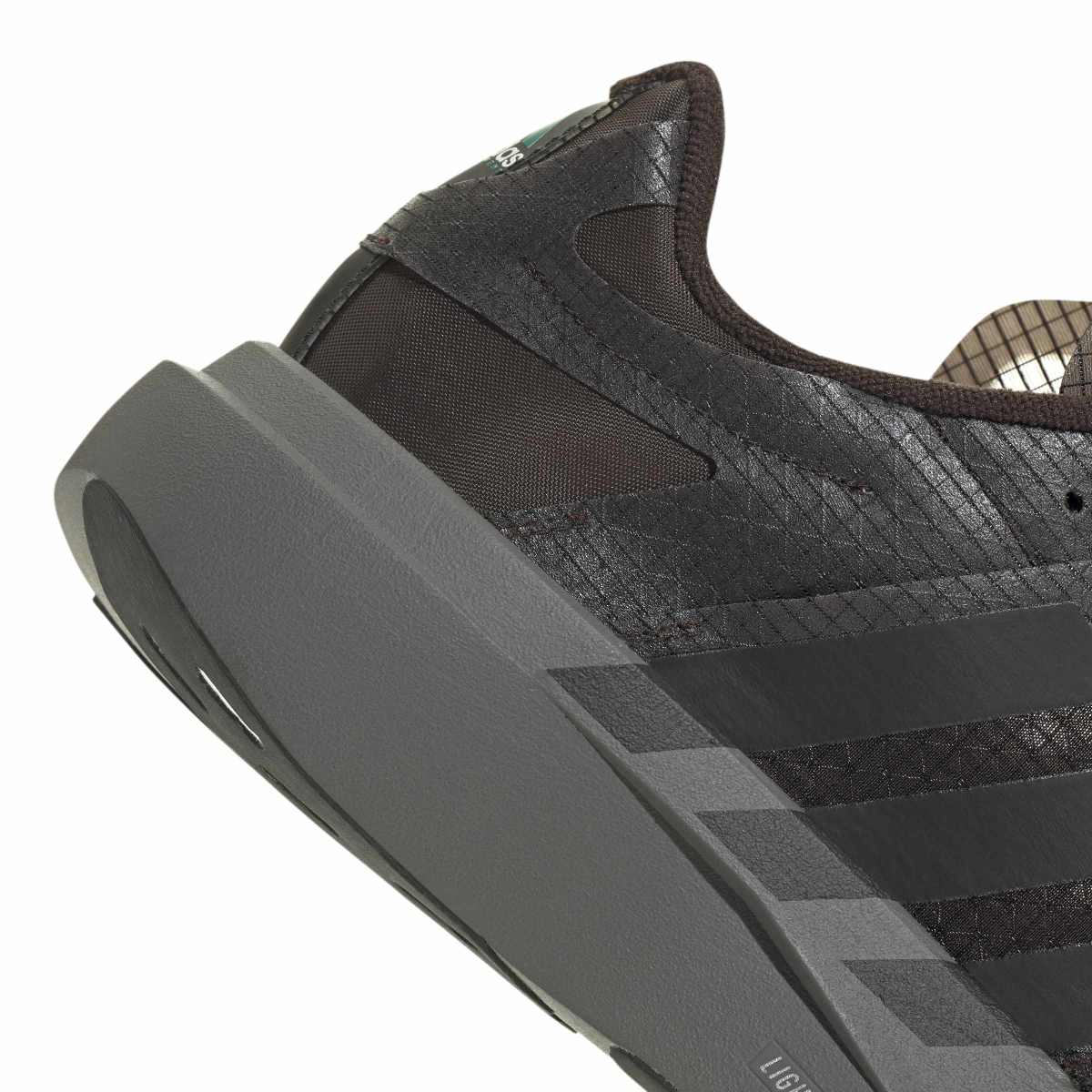 adidas Originals EQUIPMENT EVO SL アディダスオリジナルス エキップメント EVO SL KJ8840【メンズ ランニングシューズ ミッドソール 軽量 デイリーユーズ 26SS】