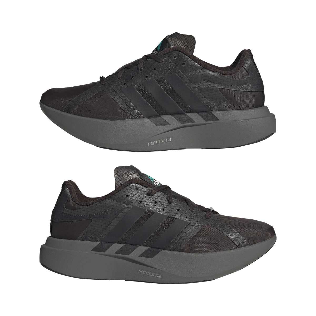 adidas Originals EQUIPMENT EVO SL アディダスオリジナルス エキップメント EVO SL KJ8840【メンズ ランニングシューズ ミッドソール 軽量 デイリーユーズ 26SS】