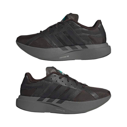 adidas Originals EQUIPMENT EVO SL アディダスオリジナルス エキップメント EVO SL KJ8840【メンズ ランニングシューズ ミッドソール 軽量 デイリーユーズ 26SS】