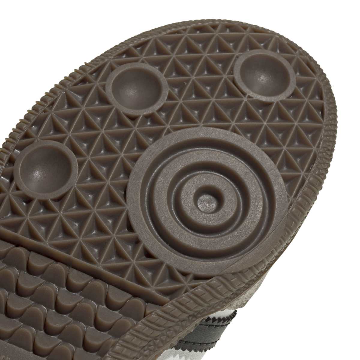 adidas originals Samba OG Comfort Closure Elastic Lace Kids アディダスオリジナルス サンバ OG コンフォート クローズ エラスティック レース キッズ JQ6391【メンズ キッズ レザー ラバーソール 伸縮性 26SS】