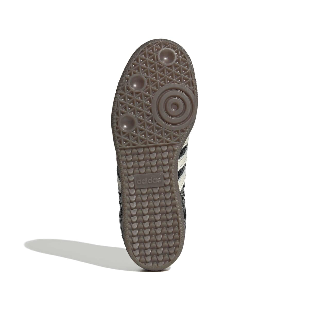 adidas Originals SAMBA SHOES アディダスオリジナルス サンバ シューズ IH9015【レディース クラシック ローカット インスパイア カジュアル ストリート 26SS】