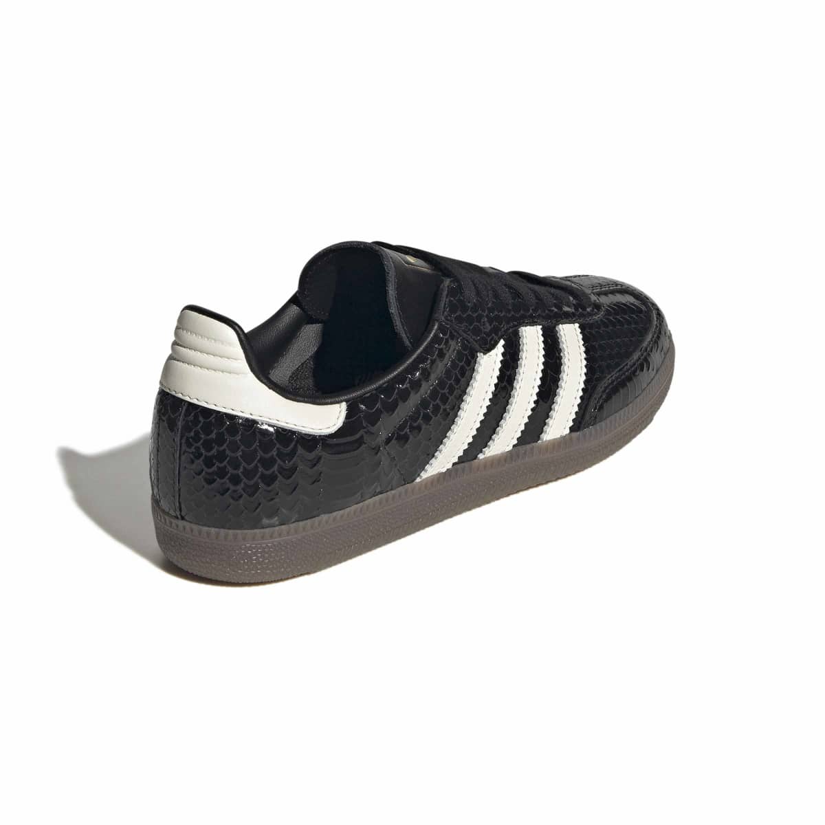 adidas Originals SAMBA SHOES IH9015 – Kinetics（キネティクス