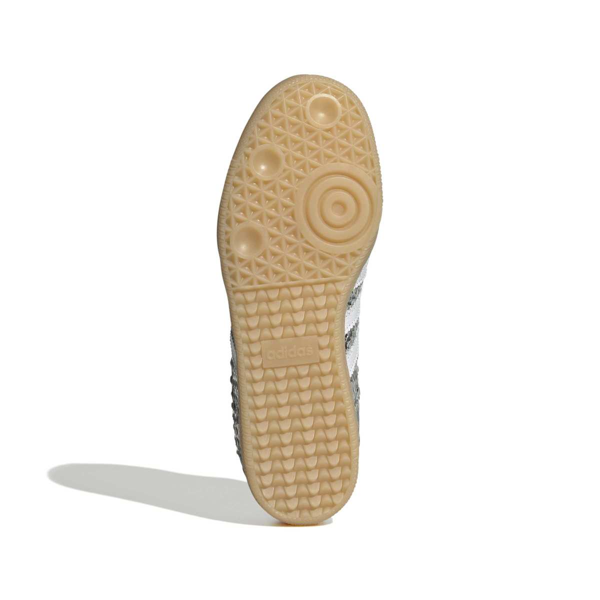 adidas Originals SAMBA SHOES アディダスオリジナルス サンバ シューズ IH9016【レディース クラシック ローカット インスパイア カジュアル ストリート 26SS】