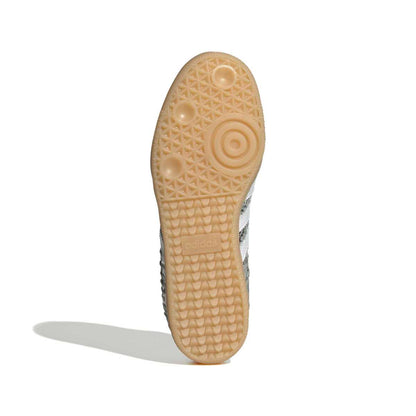 adidas Originals SAMBA SHOES アディダスオリジナルス サンバ シューズ IH9016【レディース クラシック ローカット インスパイア カジュアル ストリート 26SS】
