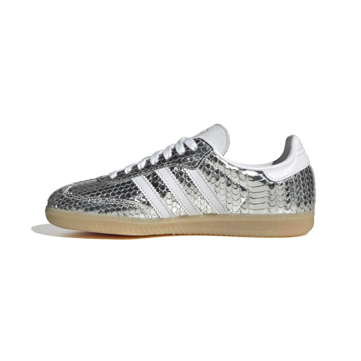 adidas Originals SAMBA SHOES アディダスオリジナルス サンバ シューズ IH9016【レディース クラシック ローカット インスパイア カジュアル ストリート 26SS】