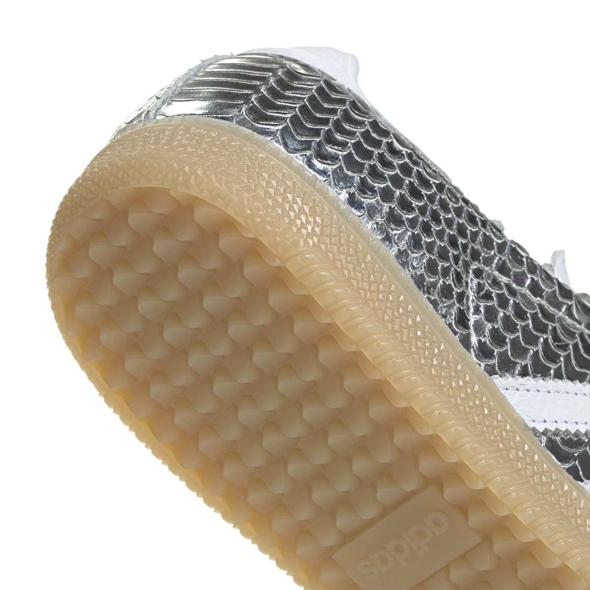 adidas Originals SAMBA SHOES IH9016 – Kinetics（キネティクス
