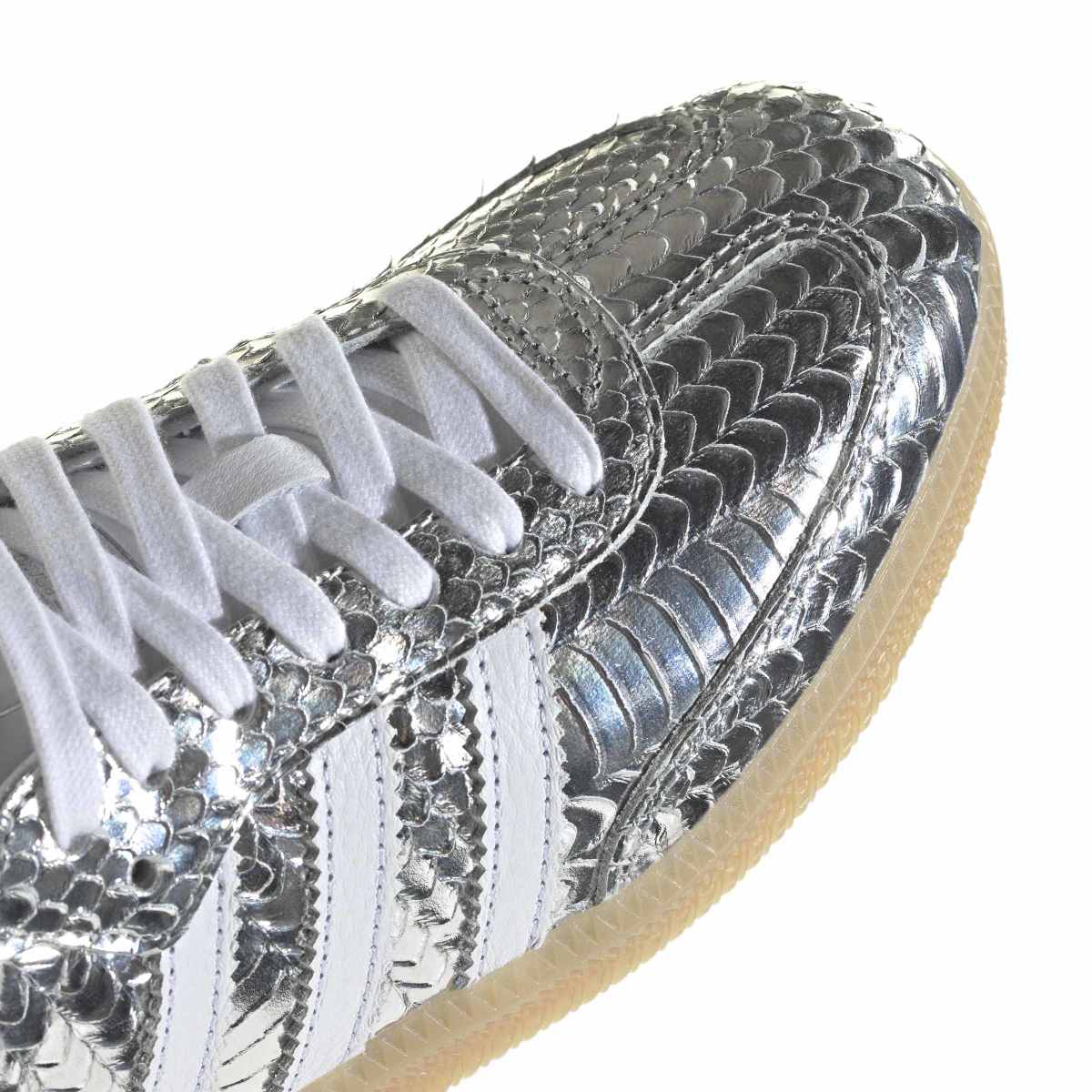 adidas Originals SAMBA SHOES アディダスオリジナルス サンバ シューズ IH9016【レディース クラシック ローカット インスパイア カジュアル ストリート 26SS】