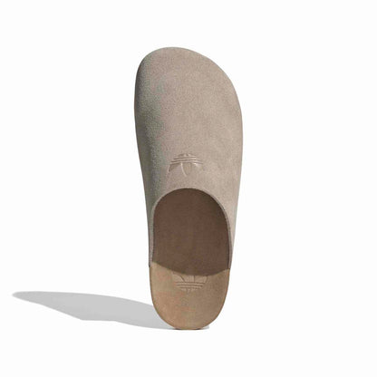 adidas originals ADIMULE SLIDES アディダスオリジナルス アディミュール サンダル IH6906【メンズ サンダル コンフォート フットベッド カジュアル デイリー 26SS】