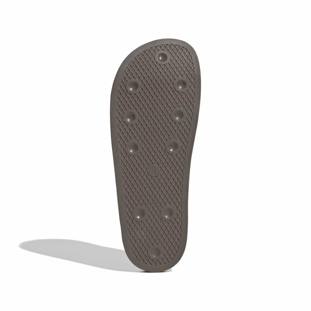 adidas originals ADIMULE SLIDES アディダスオリジナルス アディミュール サンダル IH6906【メンズ サンダル コンフォート フットベッド カジュアル デイリー 26SS】