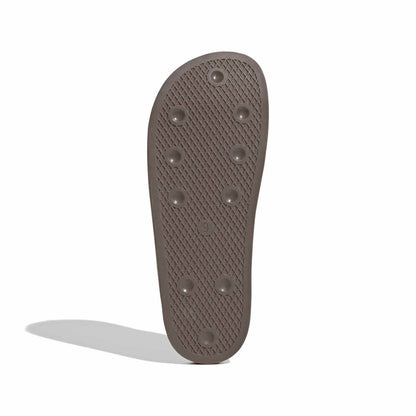 adidas originals ADIMULE SLIDES アディダスオリジナルス アディミュール サンダル IH6906【メンズ サンダル コンフォート フットベッド カジュアル デイリー 26SS】