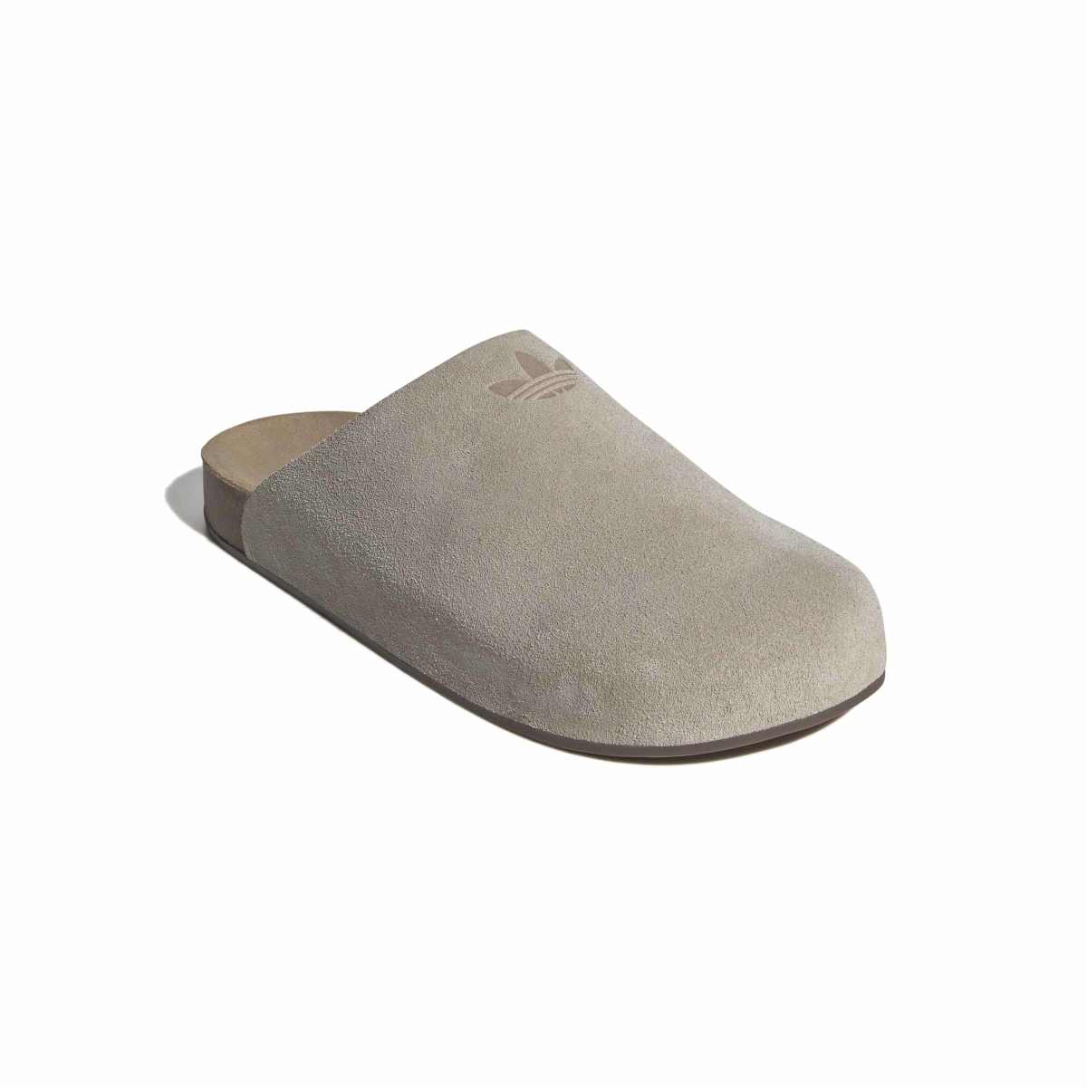 adidas originals ADIMULE SLIDES アディダスオリジナルス アディミュール サンダル IH6906【メンズ サンダル コンフォート フットベッド カジュアル デイリー 26SS】