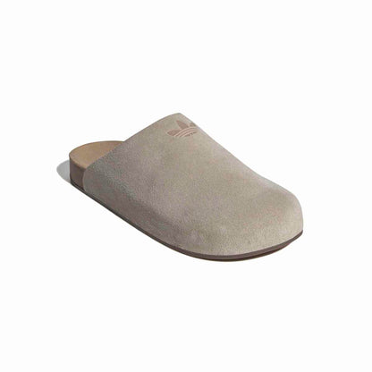 adidas originals ADIMULE SLIDES アディダスオリジナルス アディミュール サンダル IH6906【メンズ サンダル コンフォート フットベッド カジュアル デイリー 26SS】