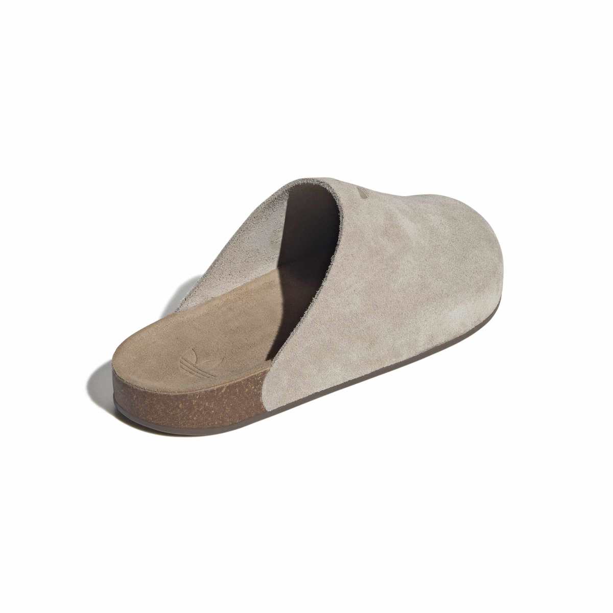 adidas originals ADIMULE SLIDES アディダスオリジナルス アディミュール サンダル IH6906【メンズ サンダル コンフォート フットベッド カジュアル デイリー 26SS】