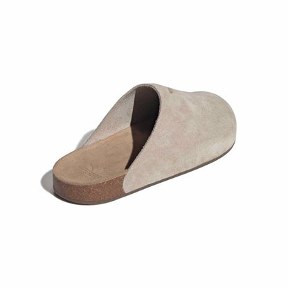 adidas originals ADIMULE SLIDES アディダスオリジナルス アディミュール サンダル IH6906【メンズ サンダル コンフォート フットベッド カジュアル デイリー 26SS】