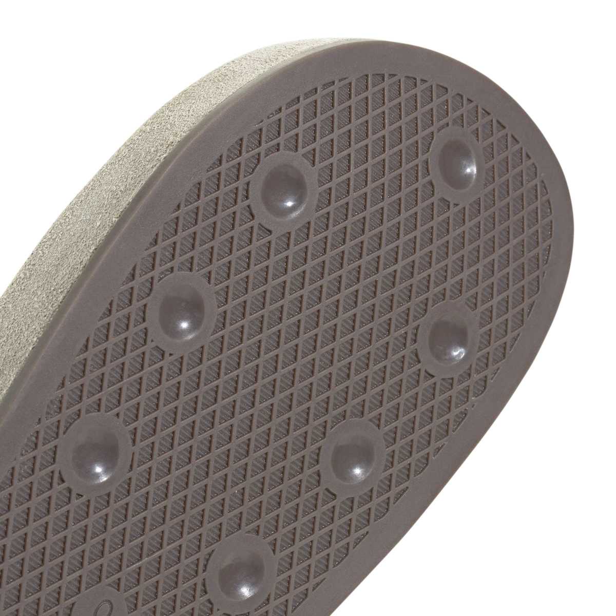 adidas originals ADIMULE SLIDES アディダスオリジナルス アディミュール サンダル IH6906【メンズ サンダル コンフォート フットベッド カジュアル デイリー 26SS】