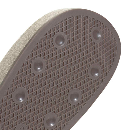 adidas originals ADIMULE SLIDES アディダスオリジナルス アディミュール サンダル IH6906【メンズ サンダル コンフォート フットベッド カジュアル デイリー 26SS】