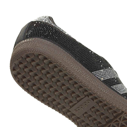 adidas originals Samba OG アディダスオリジナルス サンバ OG OPS44-IH9052【メンズ レトロデザイン クッション性 スタイル ガムソール 風合い 快適性 26SS】