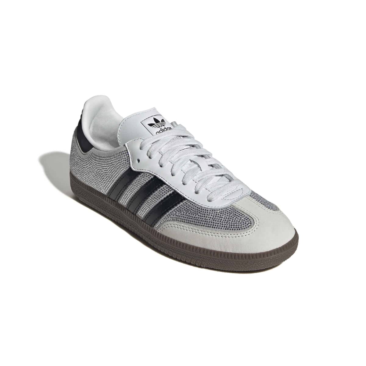adidas originals SAMBA OG W IH9055 – Kinetics（キネティクス
