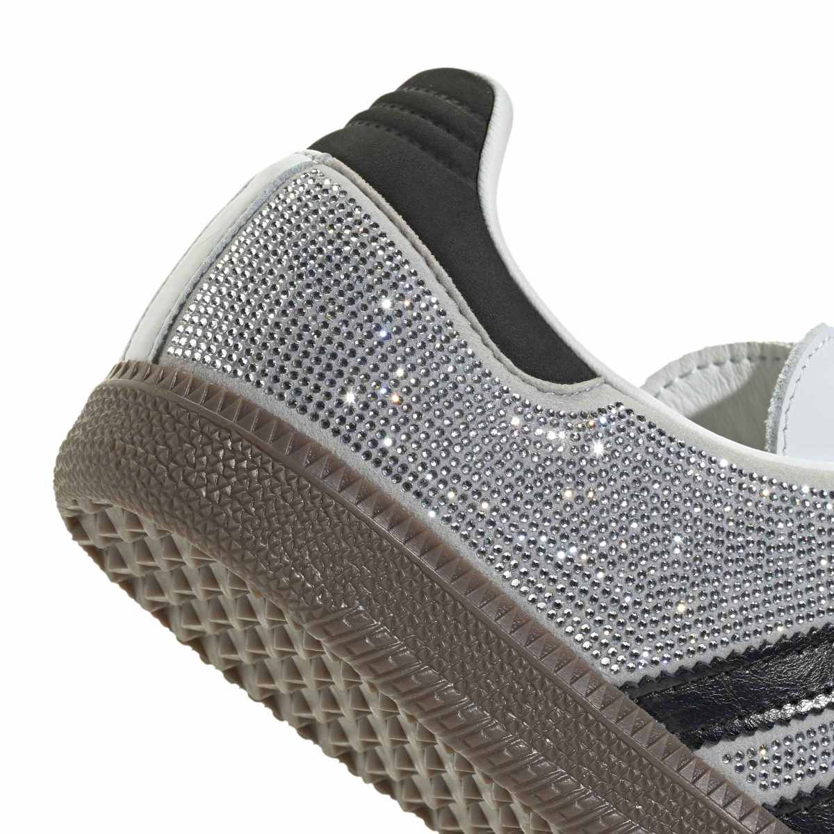 adidas originals SAMBA OG W IH9055 – Kinetics（キネティクス