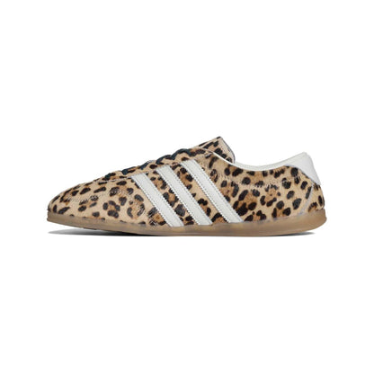adidas originals GAZELLE LO PRO アディダスオリジナルス ガゼル ロープロファイル KI4207【メンズ レザーシューズ 薄型 ラバーアウトソール レギュラーフィット シューレース 26SS】