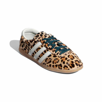 adidas originals GAZELLE LO PRO アディダスオリジナルス ガゼル ロープロファイル KI4207【メンズ レザーシューズ 薄型 ラバーアウトソール レギュラーフィット シューレース 26SS】