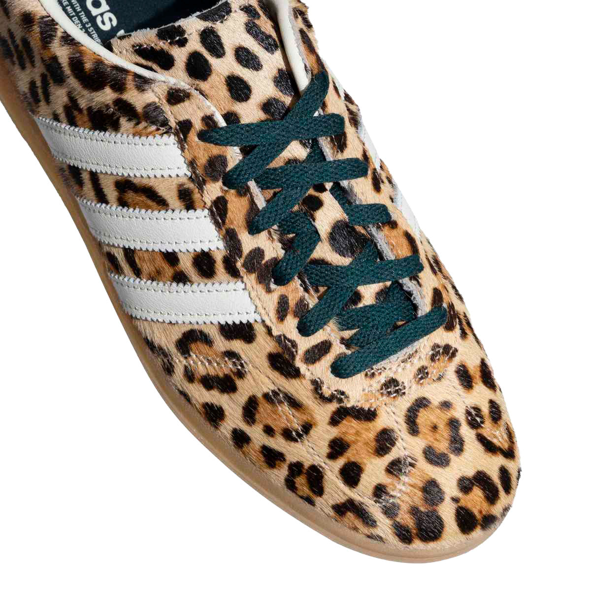 adidas originals GAZELLE LO PRO アディダスオリジナルス ガゼル ロープロファイル KI4207【メンズ レザーシューズ 薄型 ラバーアウトソール レギュラーフィット シューレース 26SS】
