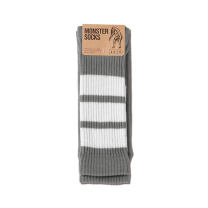 MONSTER SOCKS