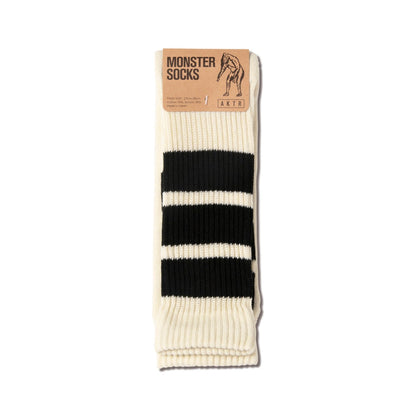 MONSTER SOCKS