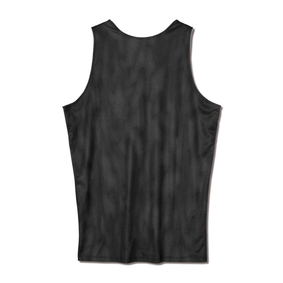 AKTR MELT CAMO REVERSIBLE TANK 126-026001 – Kinetics（キネティクス