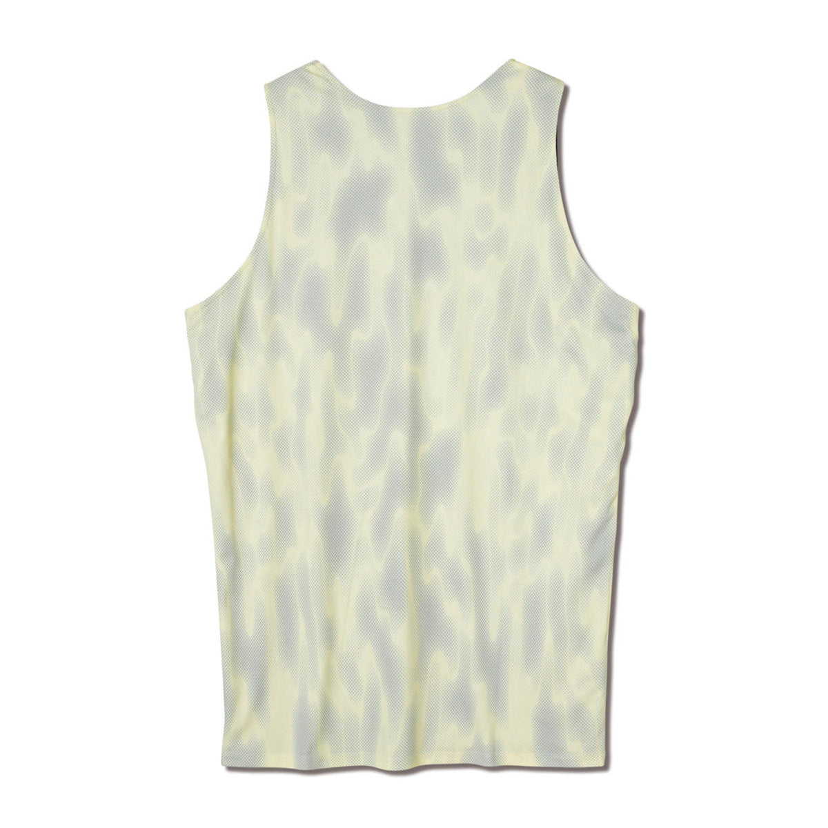 AKTR MELT CAMO REVERSIBLE TANK 126-026001 – Kinetics（キネティクス