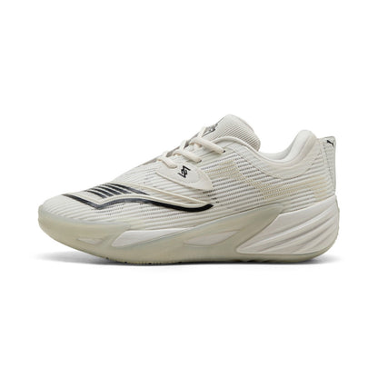 PUMA ALL-PRO NITRO 2 REPRESENT 247 プーマ オールプロ NITRO 2 リプレゼント 247 313246-01【メンズ 軽量 クッション性 グリップ力 トレーニング 耐久性 26SS】