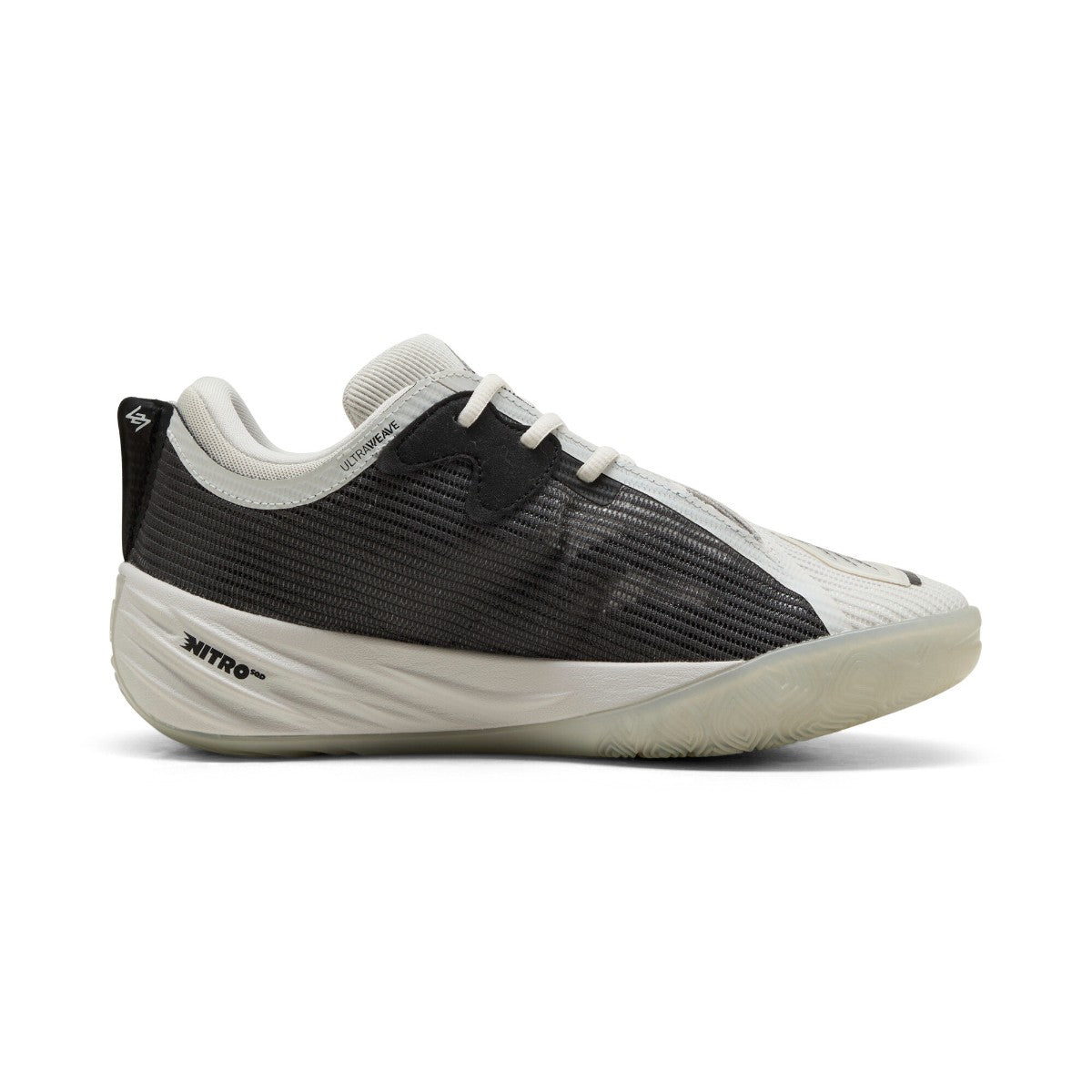 PUMA ALL-PRO NITRO 2 REPRESENT 247 プーマ オールプロ NITRO 2 リプレゼント 247 313246-01【メンズ 軽量 クッション性 グリップ力 トレーニング 耐久性 26SS】
