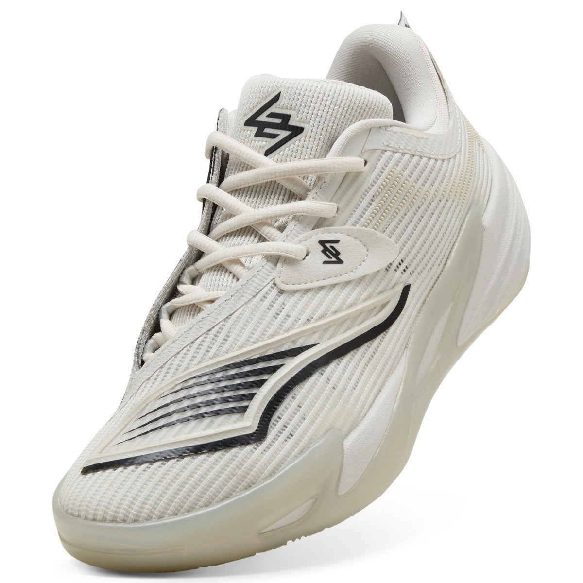 PUMA ALL-PRO NITRO 2 REPRESENT 247 プーマ オールプロ NITRO 2 リプレゼント 247 313246-01【メンズ 軽量 クッション性 グリップ力 トレーニング 耐久性 26SS】
