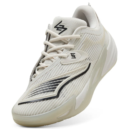 PUMA ALL-PRO NITRO 2 REPRESENT 247 プーマ オールプロ NITRO 2 リプレゼント 247 313246-01【メンズ 軽量 クッション性 グリップ力 トレーニング 耐久性 26SS】