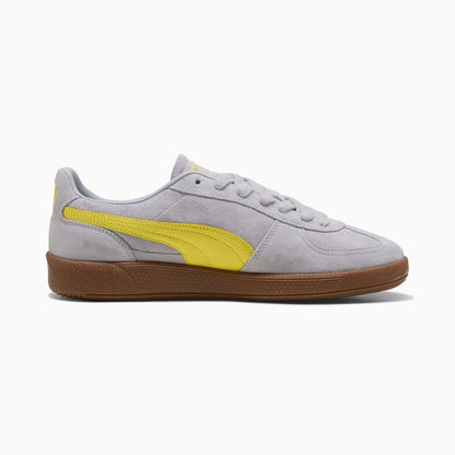 PUMA PALERMO プーマ パレルモ 396463-85【メンズ クラシックスニーカー レトロスニーカー テラススタイル スニーカー 26SS】
