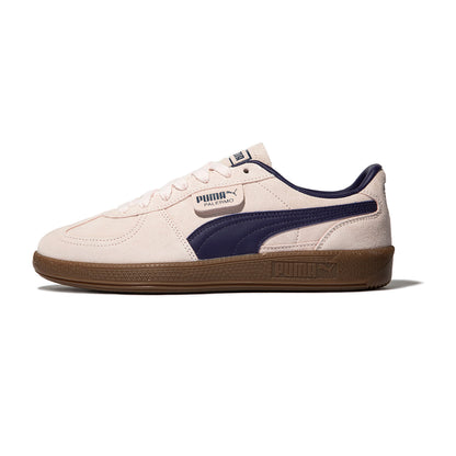 PUMA PALERMO プーマ パレルモ 396463-86【メンズ クラシックスニーカー レトロスニーカー テラススタイル スニーカー 26SS】