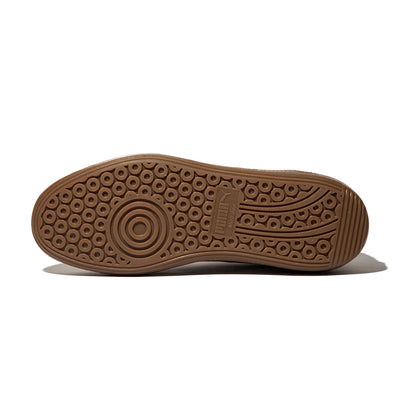 PUMA PALERMO プーマ パレルモ 396463-86【メンズ クラシックスニーカー レトロスニーカー テラススタイル スニーカー 26SS】