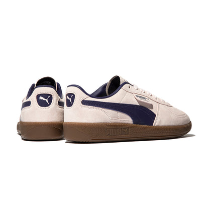 PUMA PALERMO プーマ パレルモ 396463-86【メンズ クラシックスニーカー レトロスニーカー テラススタイル スニーカー 26SS】