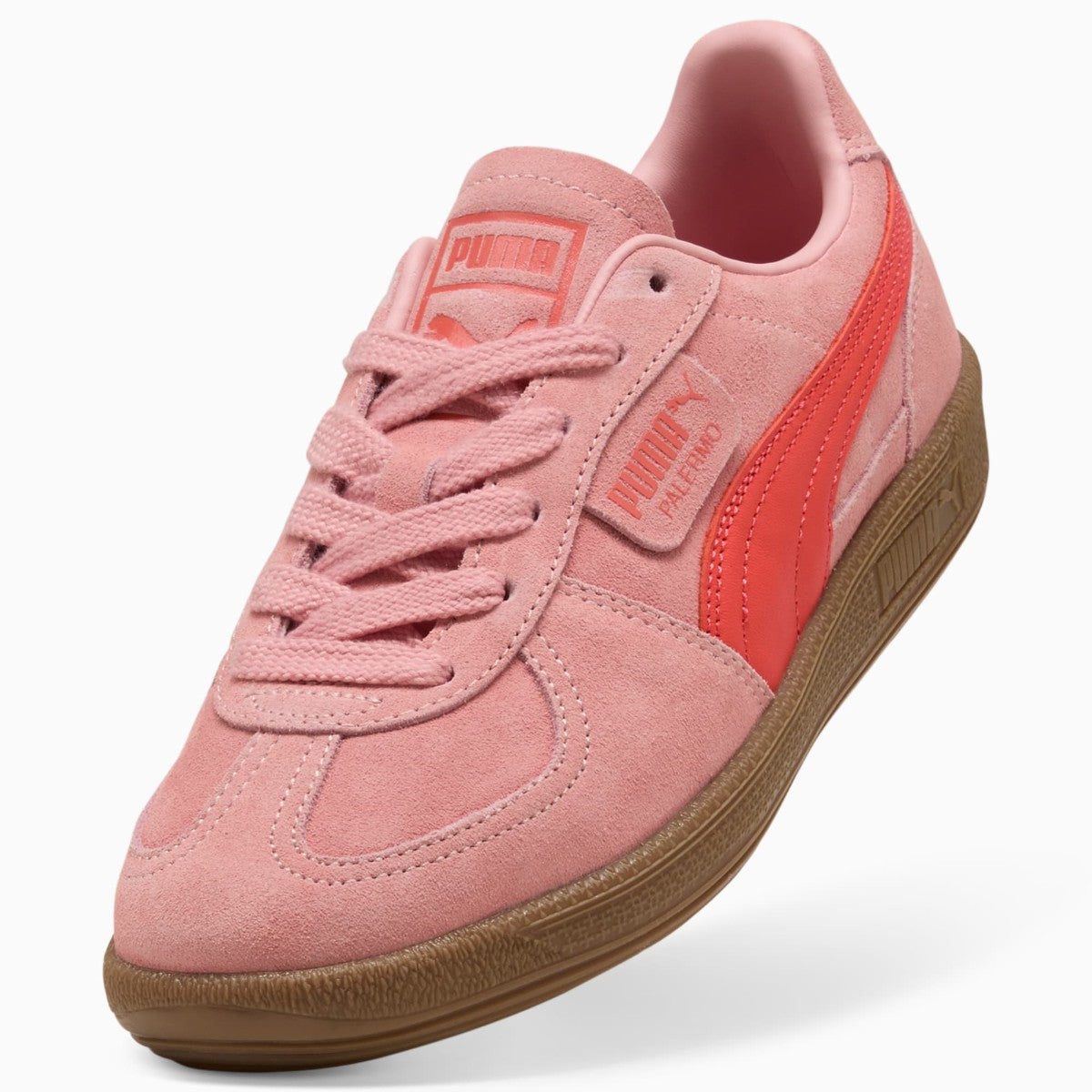 PUMA PALERMO 396463-87 – Kinetics（キネティクス）｜OFFICIAL ONLINE
