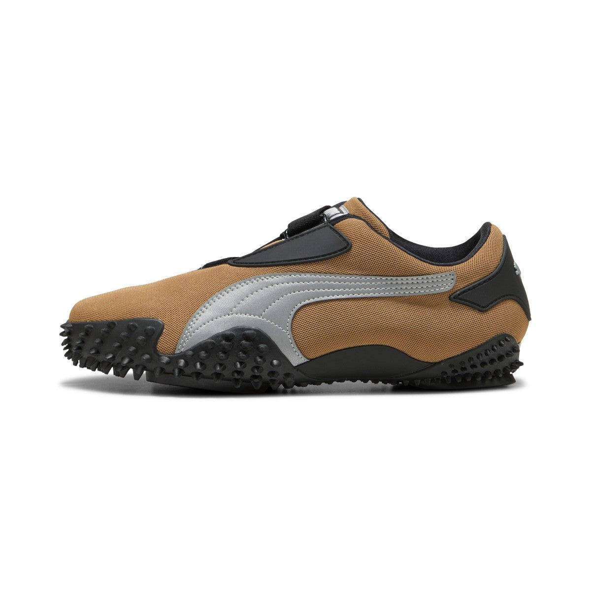 PUMA MOSTRO OG 397330-18 – Kinetics（キネティクス）｜OFFICIAL