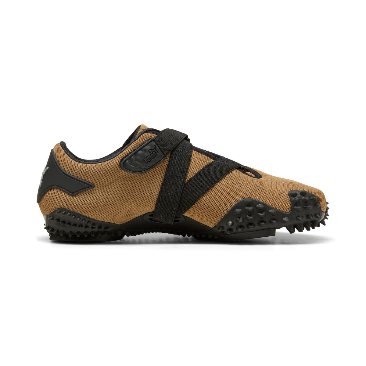 PUMA MOSTRO OG 397330-18 – Kinetics(キネティクス)|OFFICIAL PUMA MOSTRO OG 397330-18 – Kinetics(キネティクス)|OFFICIAL