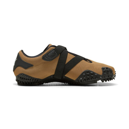 PUMA MOSTRO OG プーマ モストロ OG 397330-18【メンズ ローカット スニーカー グリップ力 軽量 26SS】