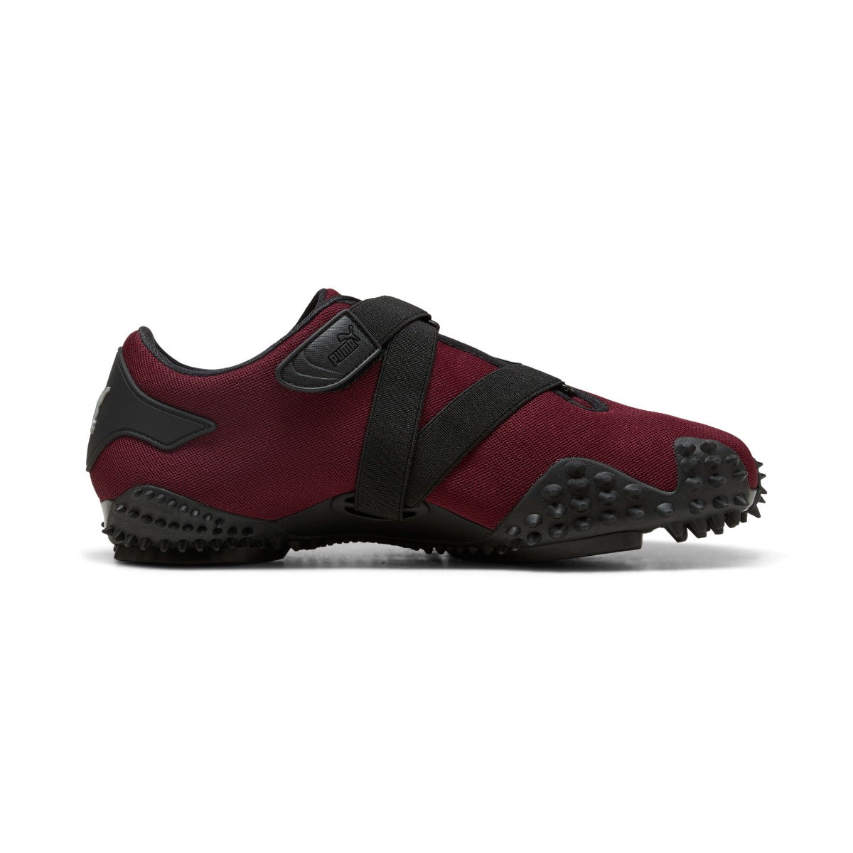 PUMA MOSTRO OG プーマ モストロ OG 397330-19【メンズ ローカット スニーカー グリップ力 軽量 26SS】