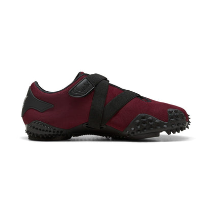 PUMA MOSTRO OG プーマ モストロ OG 397330-19【メンズ ローカット スニーカー グリップ力 軽量 26SS】