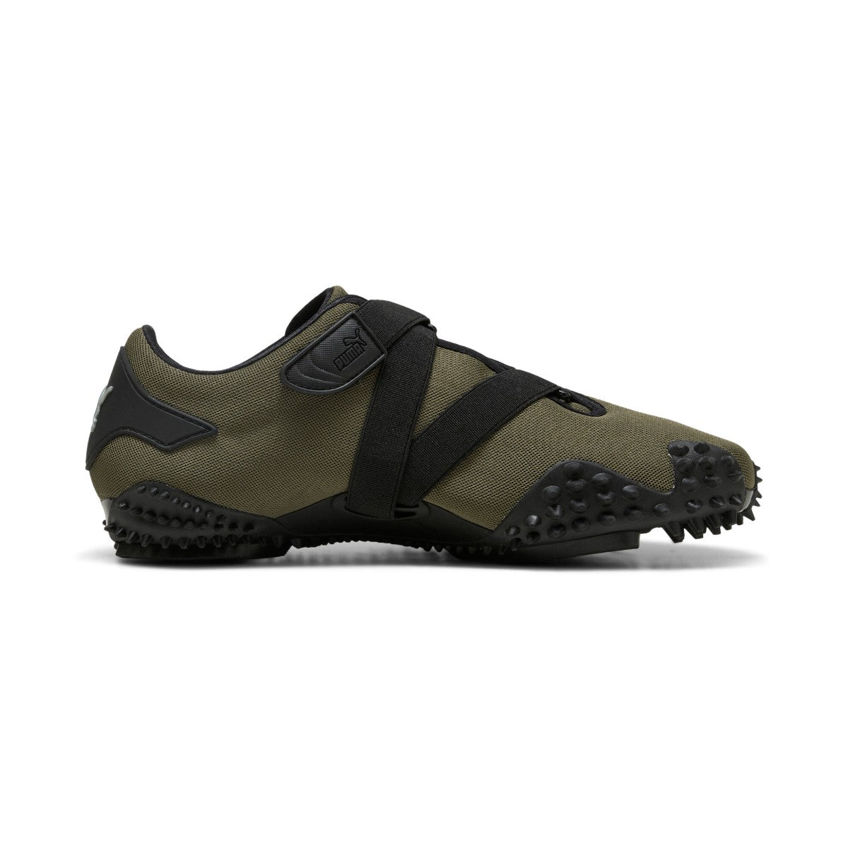 ムーモ PUMA MOSTRO OG 397330-20 – Kinetics（キネティクス）｜OFFICIAL